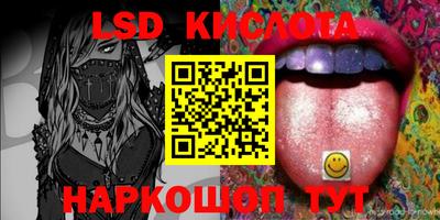 бошки Кимры